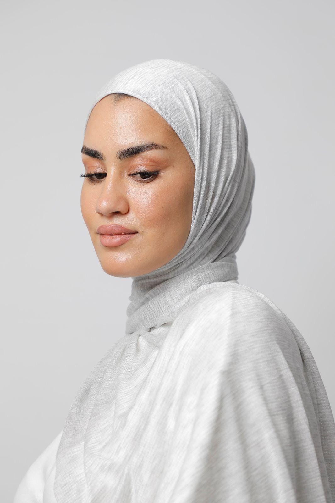 Toocool - Turbante Donna Cuffia Retro Fascia Ciniglia Cappello Velluto - Foto 8