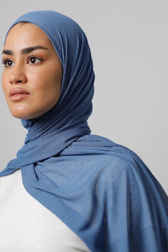 Kuwaiti hijab discount