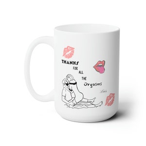 Personalized Couple Mug, Custom Ceramic Mug, Custom Mug, Custom Text Mug Personalized, Personalized Mug, Custom Mug, Custom Name Mug