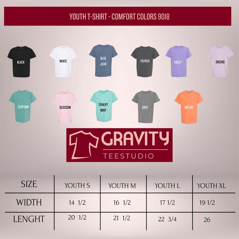 Anpassad t-shirt med foto av en äldre mamma 2026, personlig t-shirt med foto av en klass 2026, personlig t-shirt med examensmotiv för äldre mamma bild 14