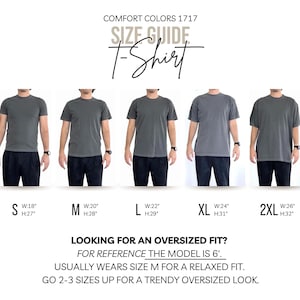Anpassad t-shirt med foto av en äldre mamma 2026, personlig t-shirt med foto av en klass 2026, personlig t-shirt med examensmotiv för äldre mamma bild 11