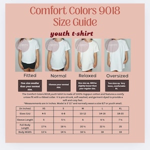Anpassad t-shirt med foto av en äldre mamma 2026, personlig t-shirt med foto av en klass 2026, personlig t-shirt med examensmotiv för äldre mamma bild 13