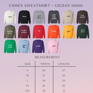 Sudadera de Disneyland París, sudadera con capucha de Mickey y sus amigos de Disney, suéter de vacaciones familiares de Disney, sudadera a juego de Disney París imagen 10