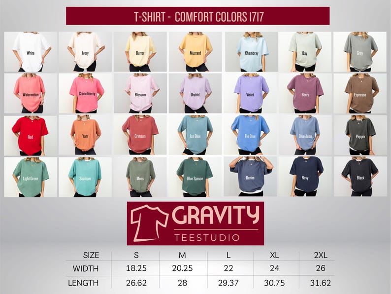 Anpassad t-shirt med foto av en äldre mamma 2026, personlig t-shirt med foto av en klass 2026, personlig t-shirt med examensmotiv för äldre mamma bild 8