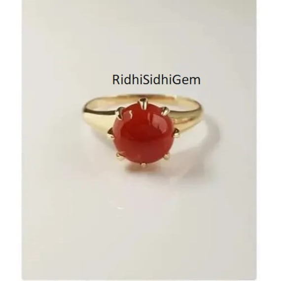 Chopra Gems Emerald Panna Panchdhatu Rashi Ratan Ring for Astrological  Purpose Lab Certified Brass Emerald Gold Plated Ring Price in India - Buy  Chopra Gems Emerald Panna Panchdhatu Rashi Ratan Ring for