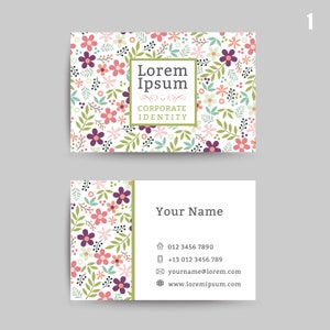 1000 Visitenkarten zum günstigen Preis, 2 "X 3,5" (US-Standard), 16pt, Farbe und UV auf beiden Seiten