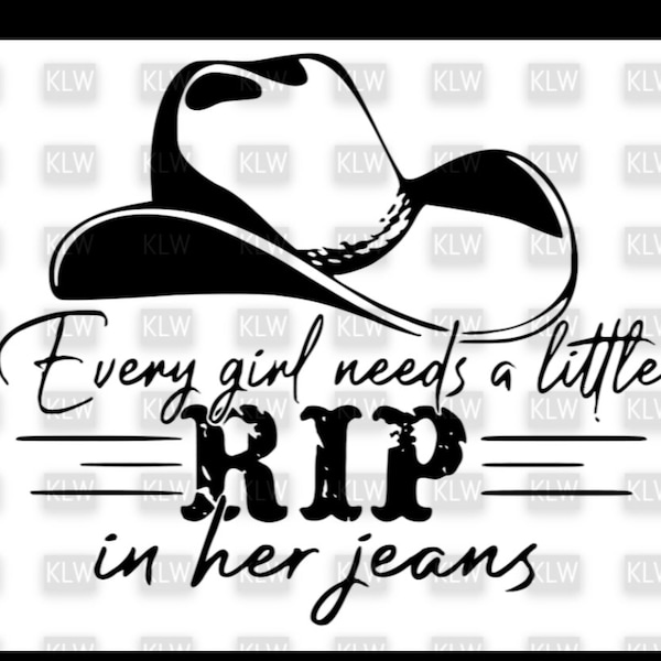 flamenco dresses near me