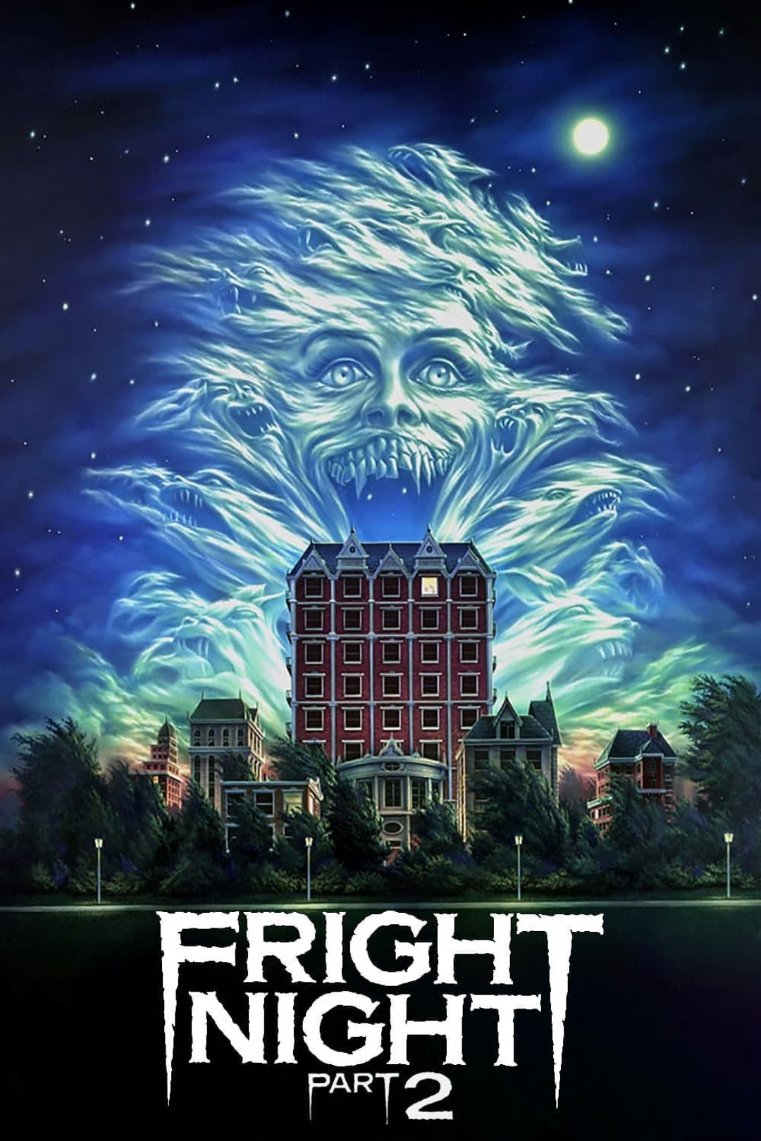 その他 Night of the Vampire [DVD] Amazon.com: 30 Days of Night / Covenant, the (2006) / Bram