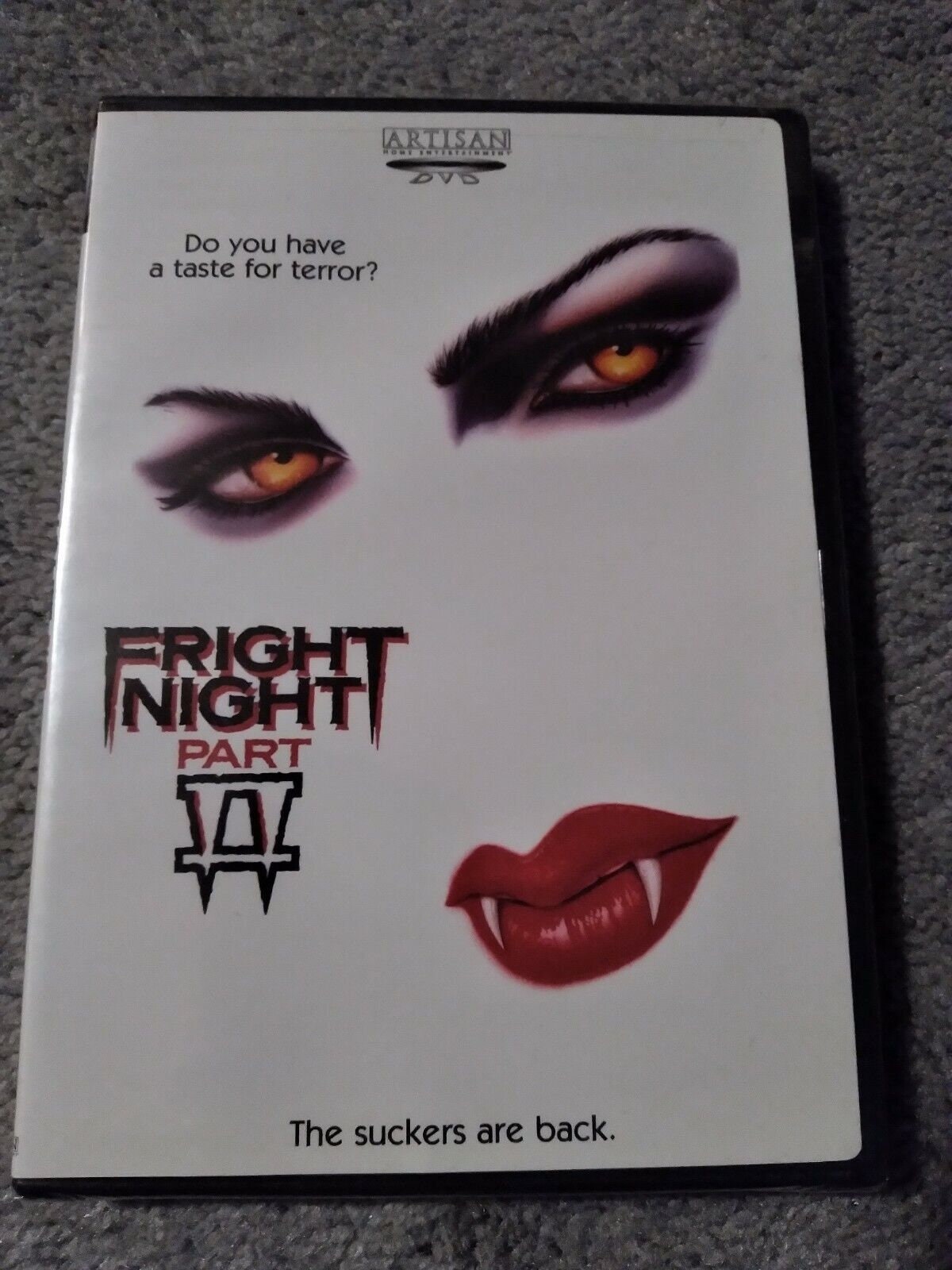 2 Dvds - Etsy