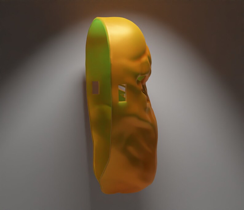 horror-monster-mask-3d-model-stl-file-obj-ply-file-format-etsy