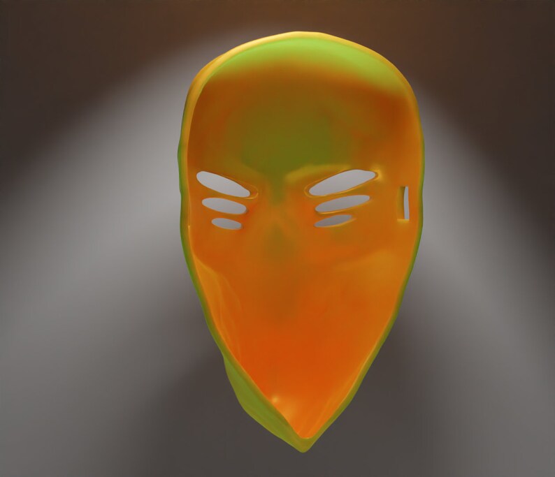 horror-monster-mask-3d-model-stl-file-obj-ply-file-format-etsy