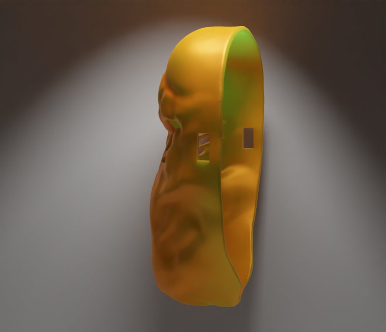 horror-monster-mask-3d-model-stl-file-obj-ply-file-format-etsy