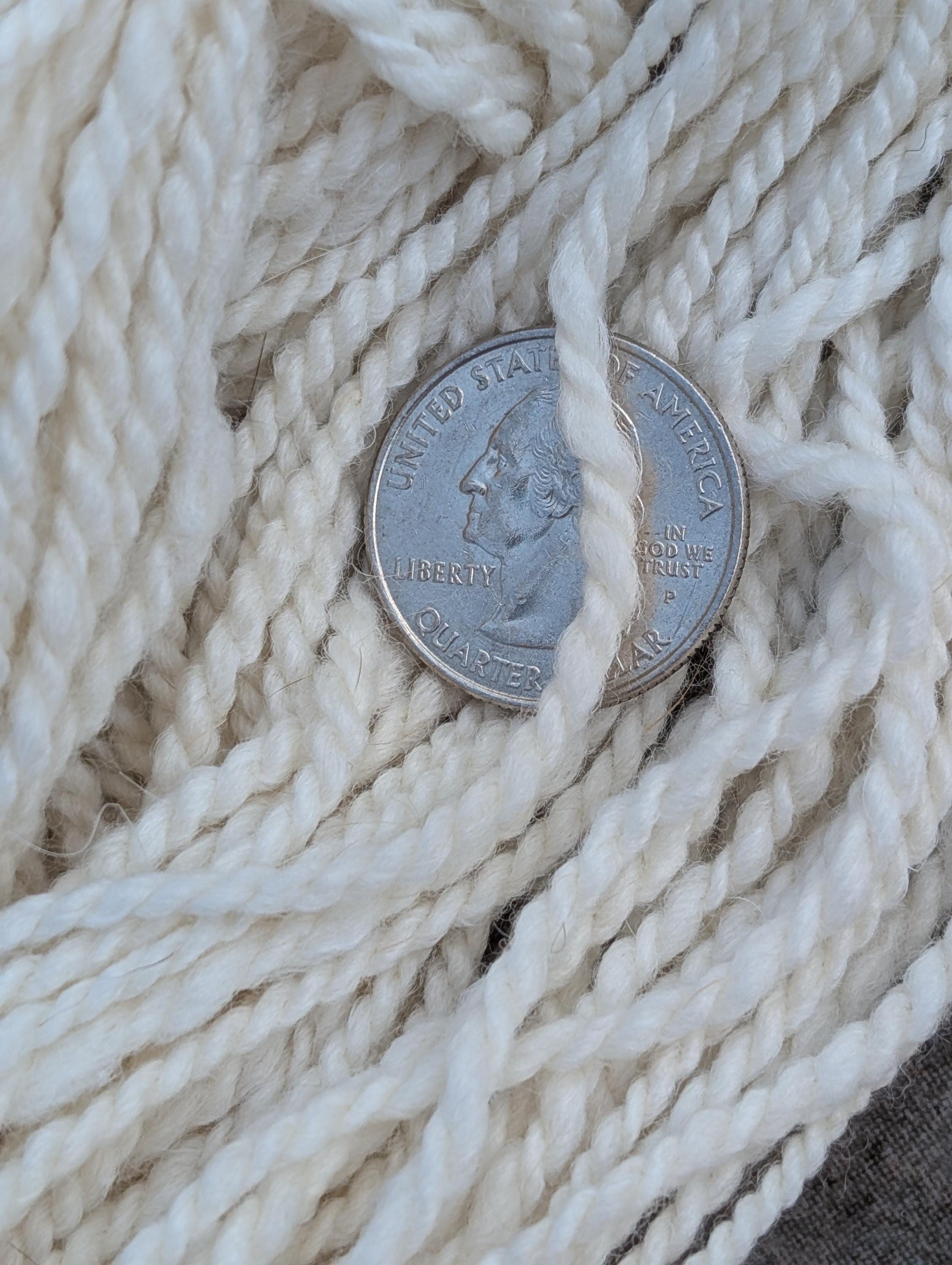 Small Batch Angora Rabbit Yarn - Merino/angora - Knitting, Crochet - Etsy