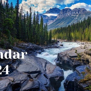 Calendar 2024