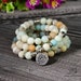 see more listings in the Creativity & Joy Malas section