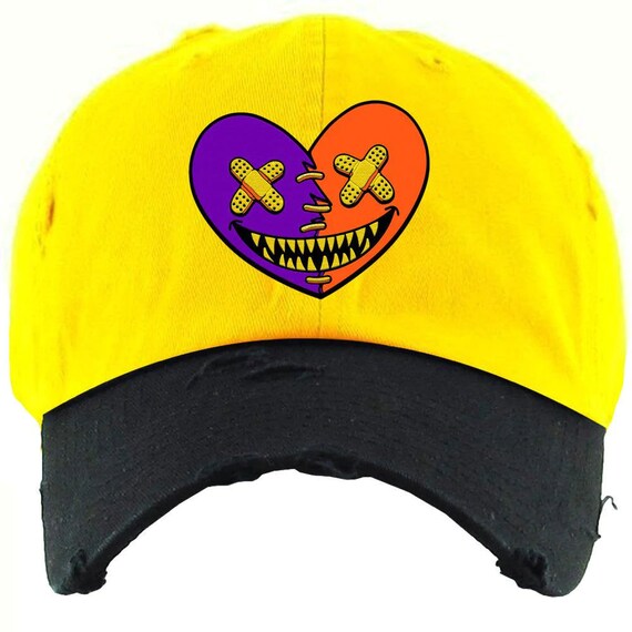 Baws dad best sale hat