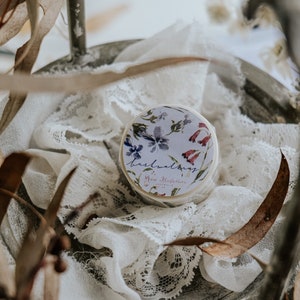 Miauwillustratie brede washi tape bushwalking masking tape uit Taiwan washi tape journaling materialen