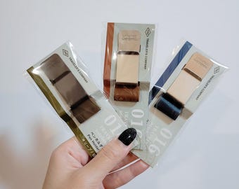 TRAVELER'S COMPANY Traveler's Notebook TN Pen Holder Traveler's Factory Accessories