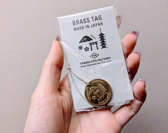 直送商品 il_340x270.6231758426_mt90.jpg その他
