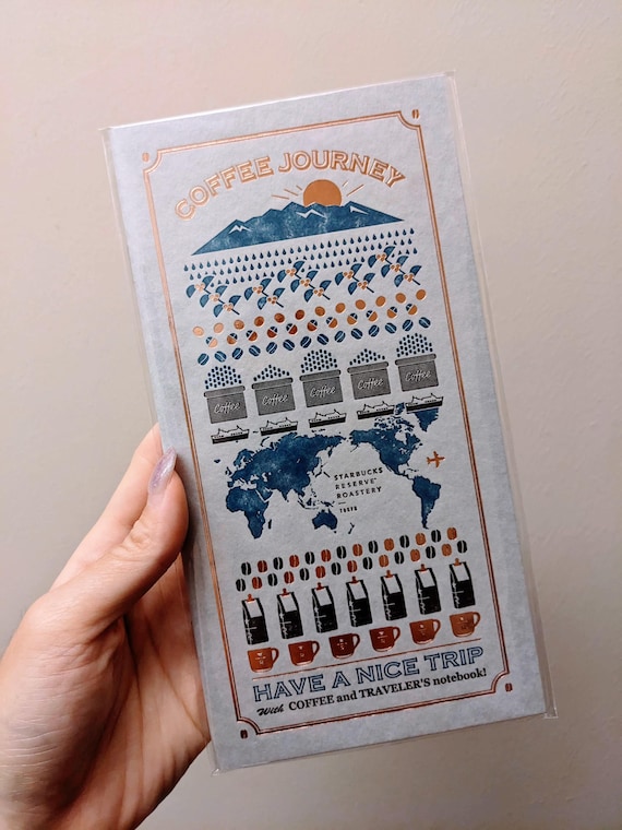 コーヒー&バニラblack　書店限定特典ペーパー コーヒー&バニラblack 書店限定特典ペーパー コーヒー&バニラblack