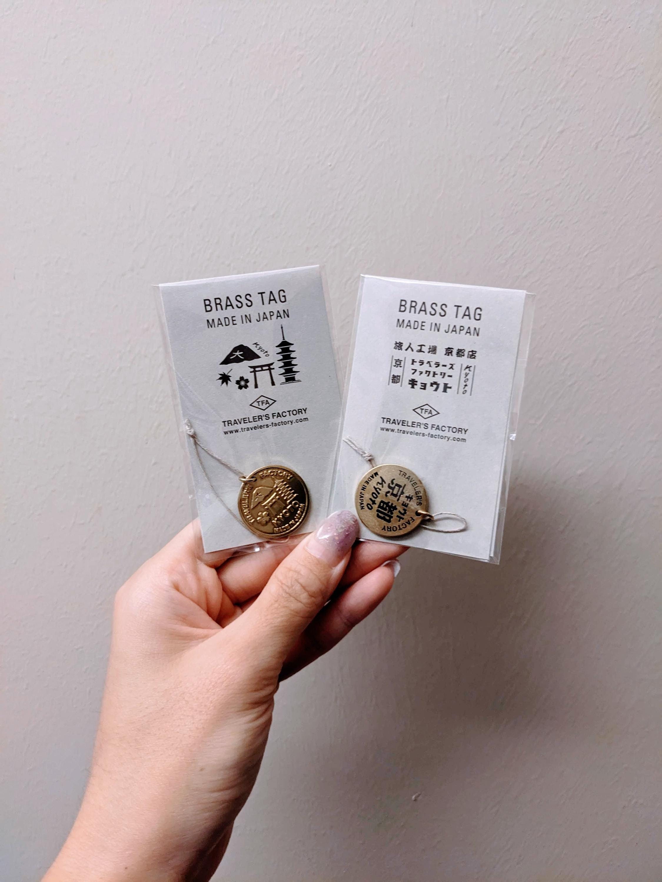 Amazon.co.jp: トラベラーズ京都2024祇園祭限定コットンバッグ