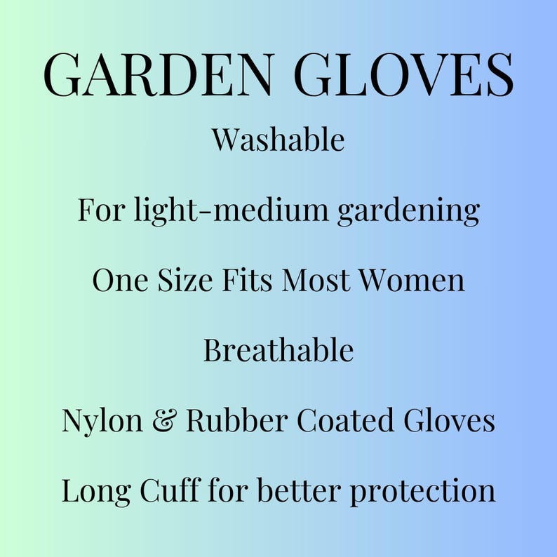 Garden Lover Gift Box Her Gardening Enthusiast Gardener Idea Plant Harvest Basket Large Bamboo Metal Mesh Outdoor Container Housewarming image 10