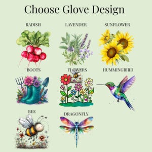 Garden Lover Gift Box Her Gardening Enthusiast Gardener Idea Plant Harvest Basket Large Bamboo Metal Mesh Outdoor Container Housewarming image 9