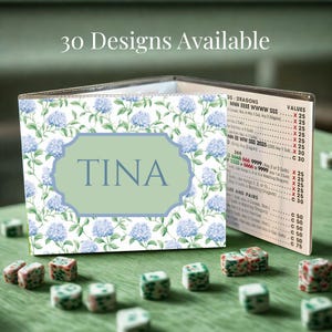 card sleeve creator Custom Card Sleeves