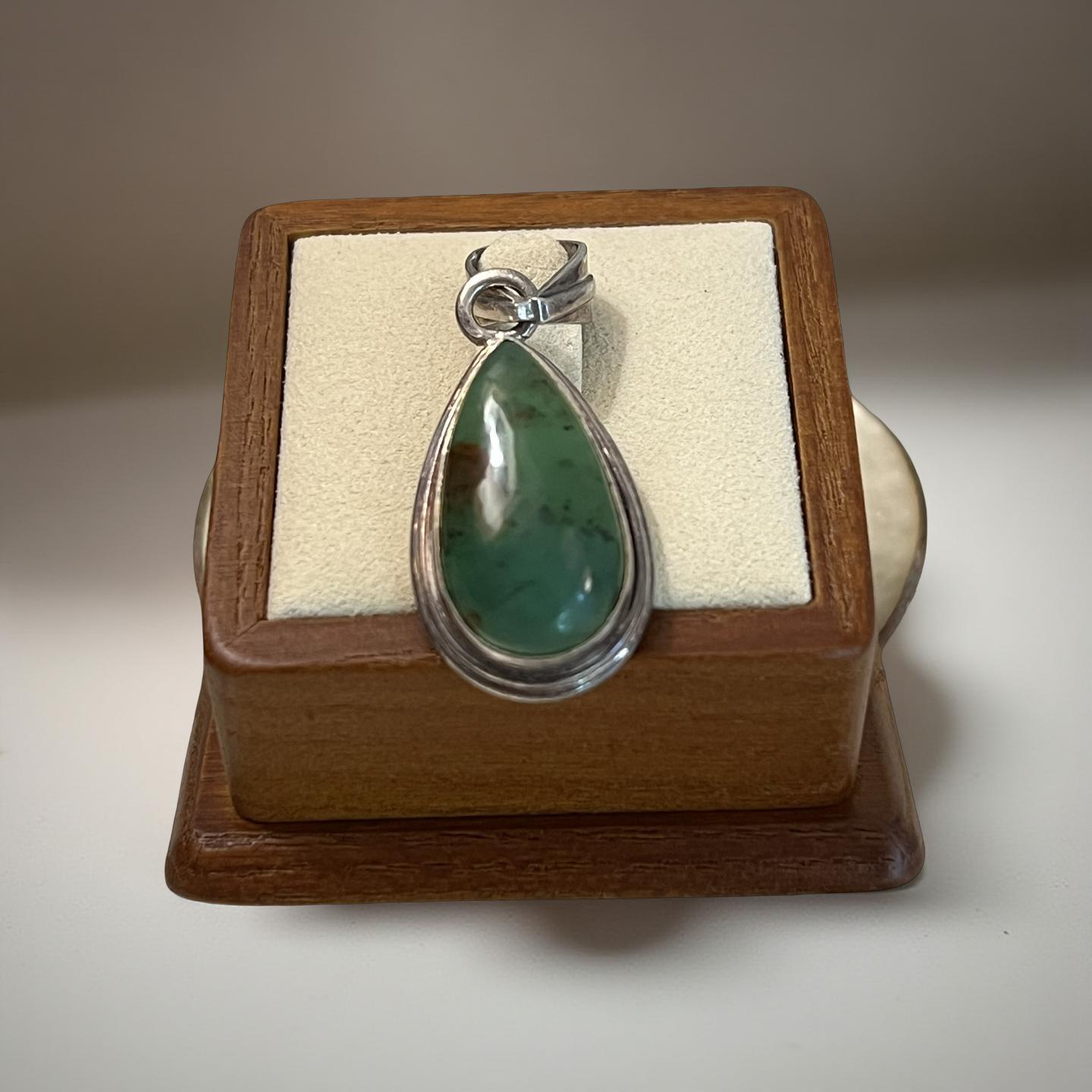 Ella Peter Navajo - Etsy