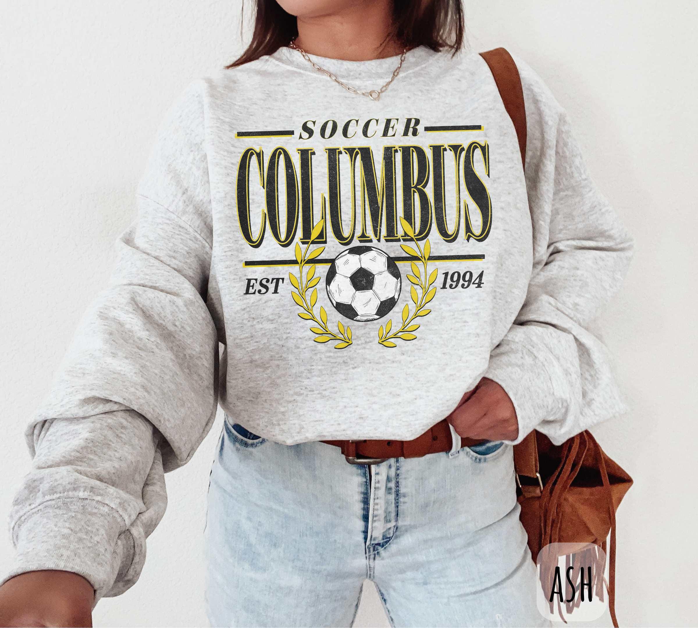 Philadelphia - Pennsylvania Throwback Design - Classic Hoodie
