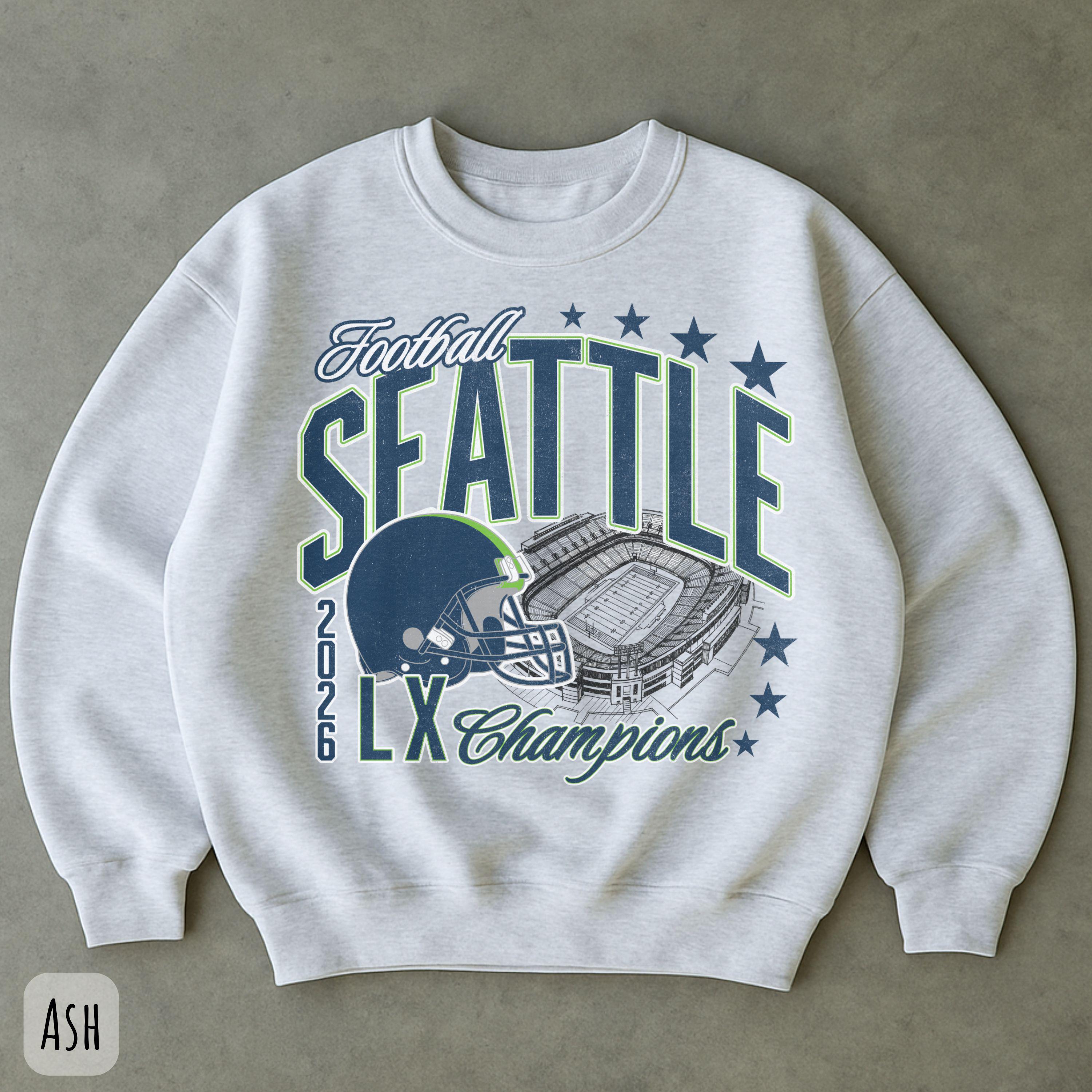 Vintage Champion Football Shirt - Etsy