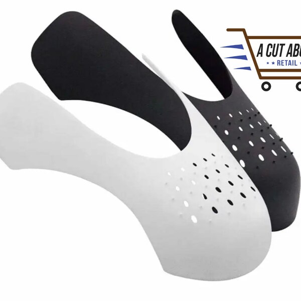 shoe guard for air force 1