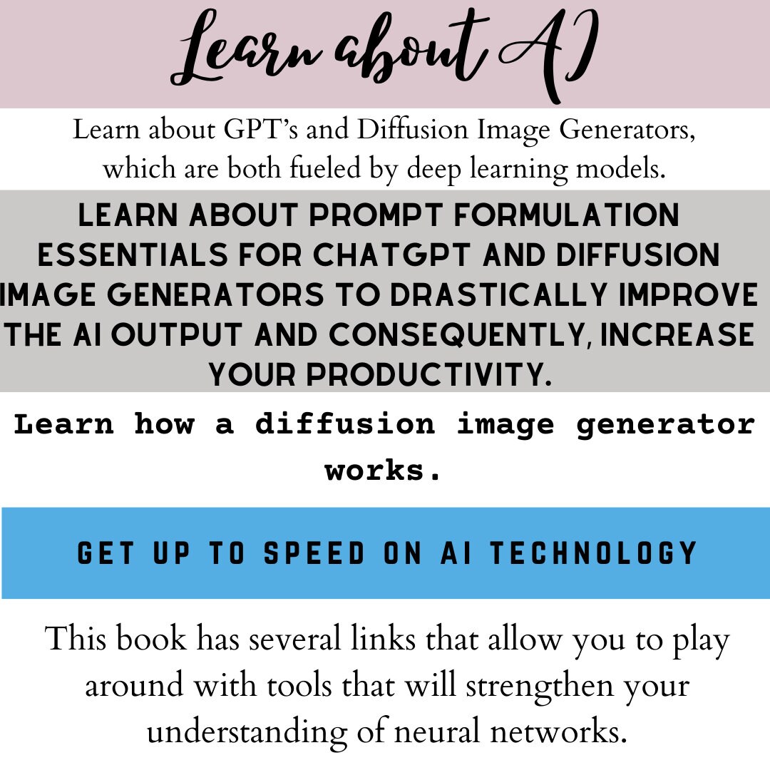 Openai Chatgpt Guide Chatgpt Prompts Learn Artificial Intelligence Openai Chatgpt Guide Chatgpt Prompts Learn Artificial Intelligence