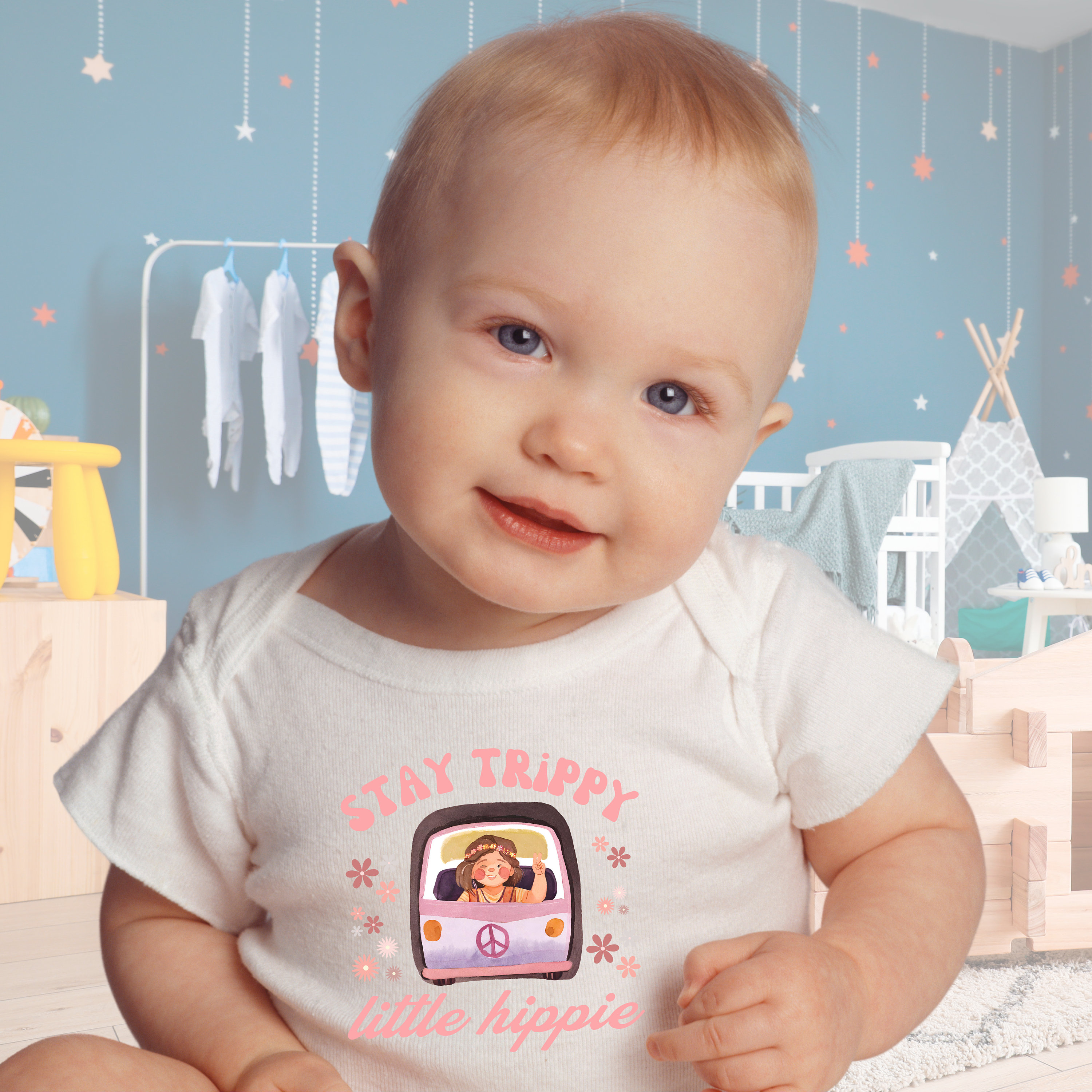 Vans infant shirt sale