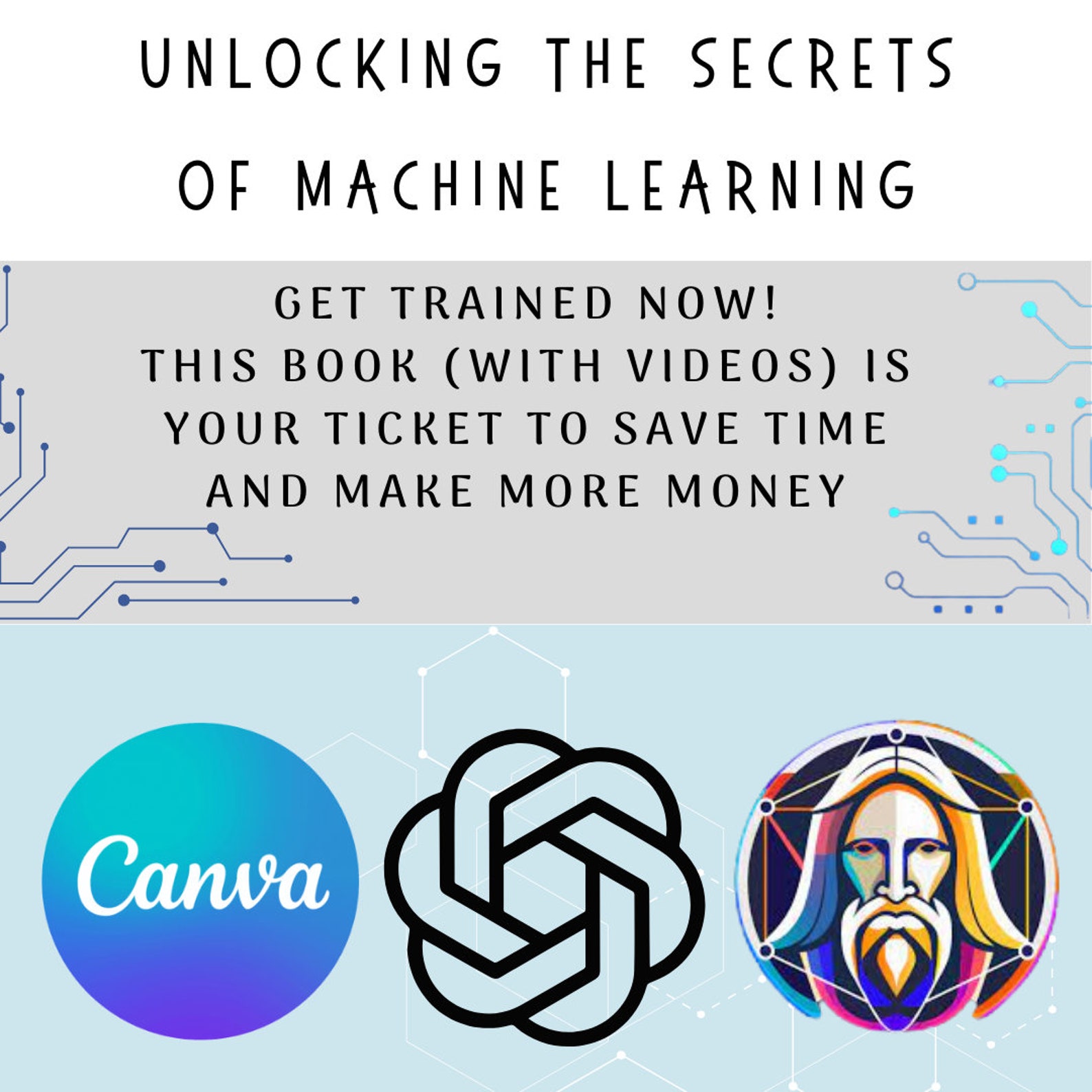 Openai Chatgpt Guide Chatgpt Prompts Learn Artificial Intelligence Openai Chatgpt Guide Chatgpt Prompts Learn Artificial Intelligence