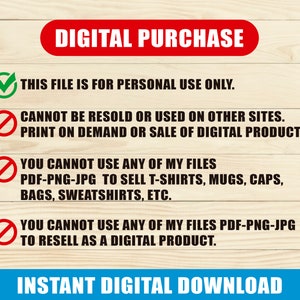 Christian Quote Png, God Within Her, Bible Verse Print File, Faith