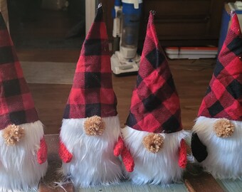 Holiday  and seasonal Gnomes