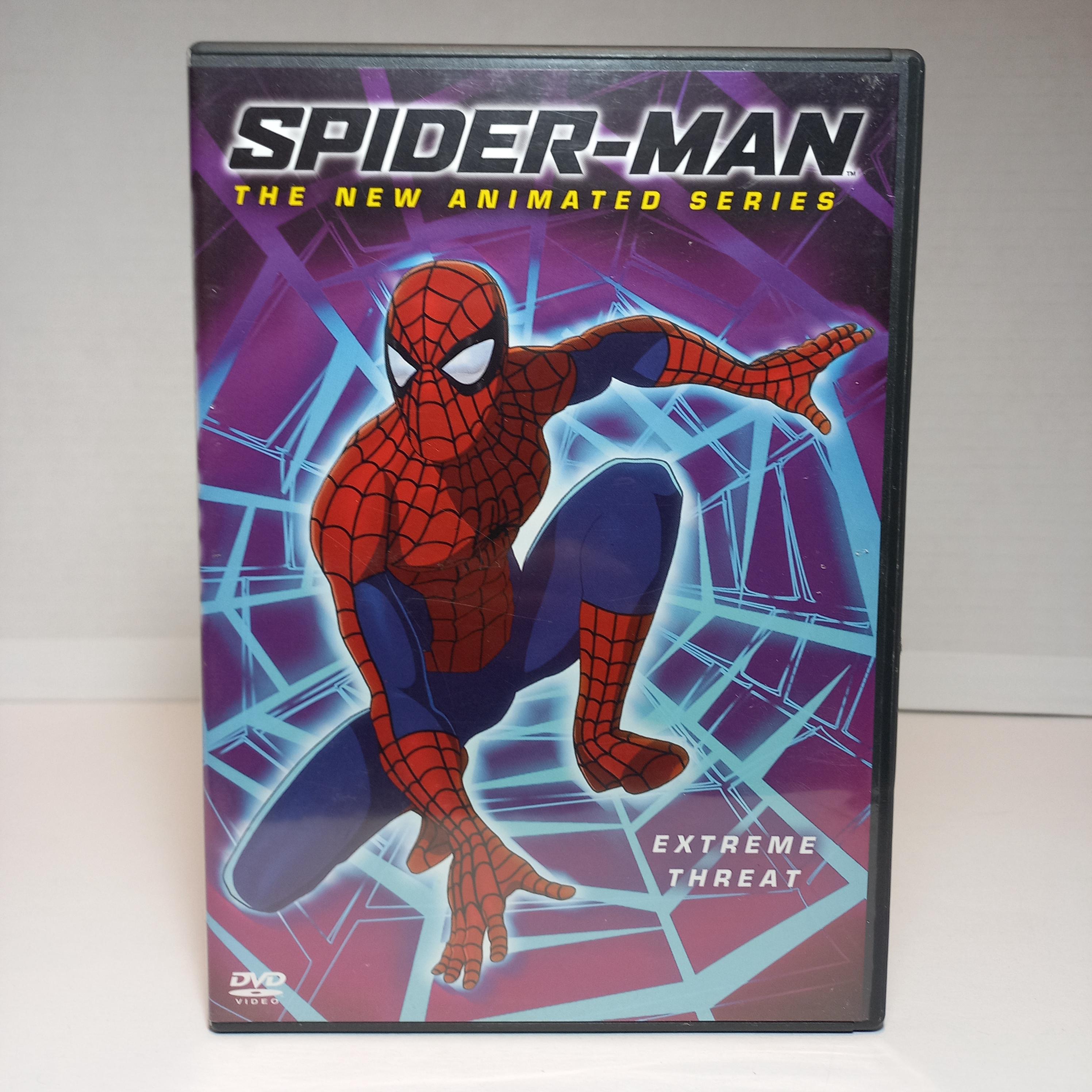 ぽ*︎様 【レア】アウターマン　DVD 　Gero ぽ*︎様 【レア】アウターマン DVD Gero ぽ*︎様 【レア】アウターマン