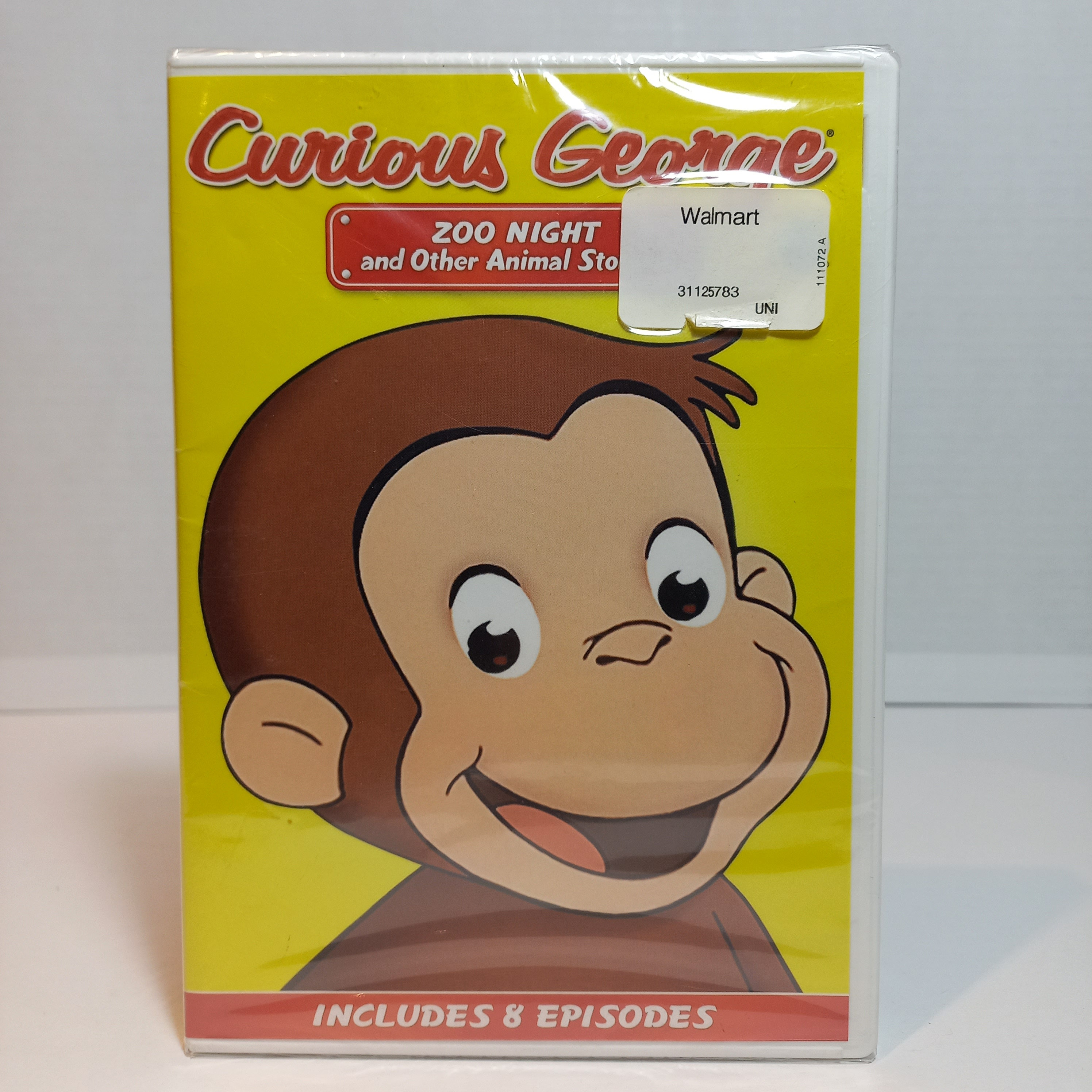 Group Centergy JAN13 CD DVD コリオシートMOSSA Group Centergy Releases