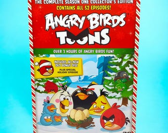 WINNER TV DVD 〜episode collection〜 WINNER TV DVD[EPISODE COLLECTION]4DISC+Photo Book+Sticker+