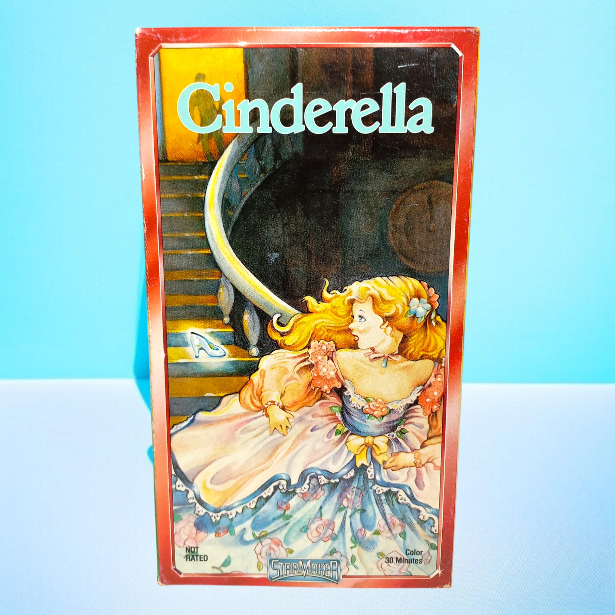 激レア❗️未DVDセル版『STAR VIRGIN スターヴァージン』VHS 激レア❗️未DVDセル版『STAR VIRGIN スターヴァージン』VHS