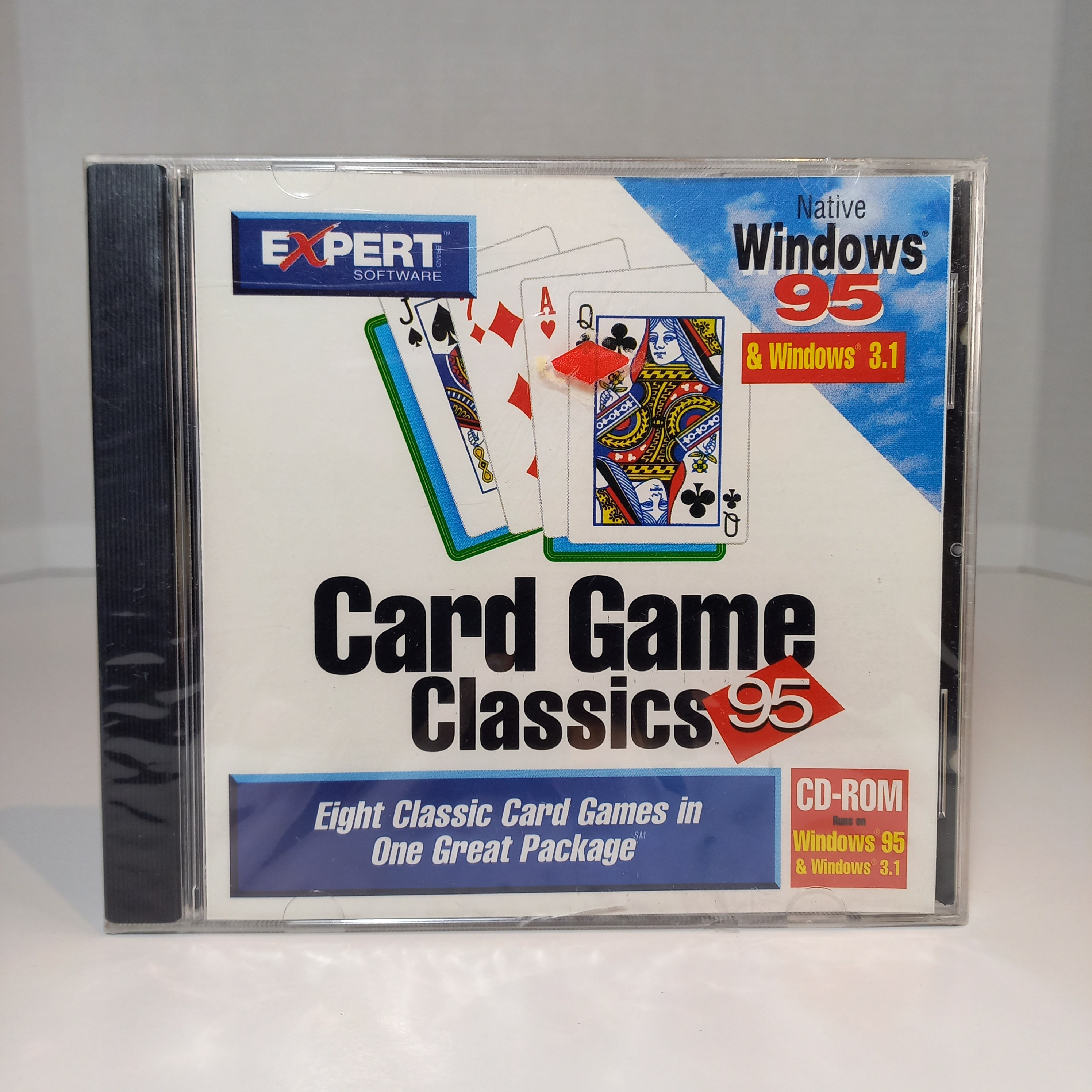 トーマス CD-ROM パズルゲーム Windows 95 きかんしゃトーマス CD-ROM for Windows 95 ジャンク - メルカリ
