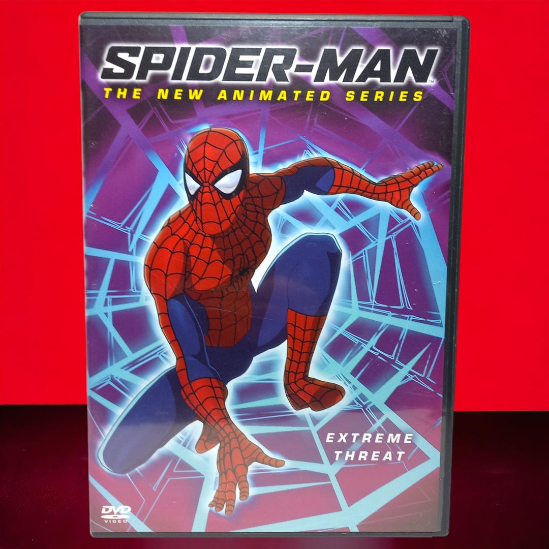 ぽ*︎様 【レア】アウターマン　DVD 　Gero il_1080xN.6554496056_kwu5.jpg