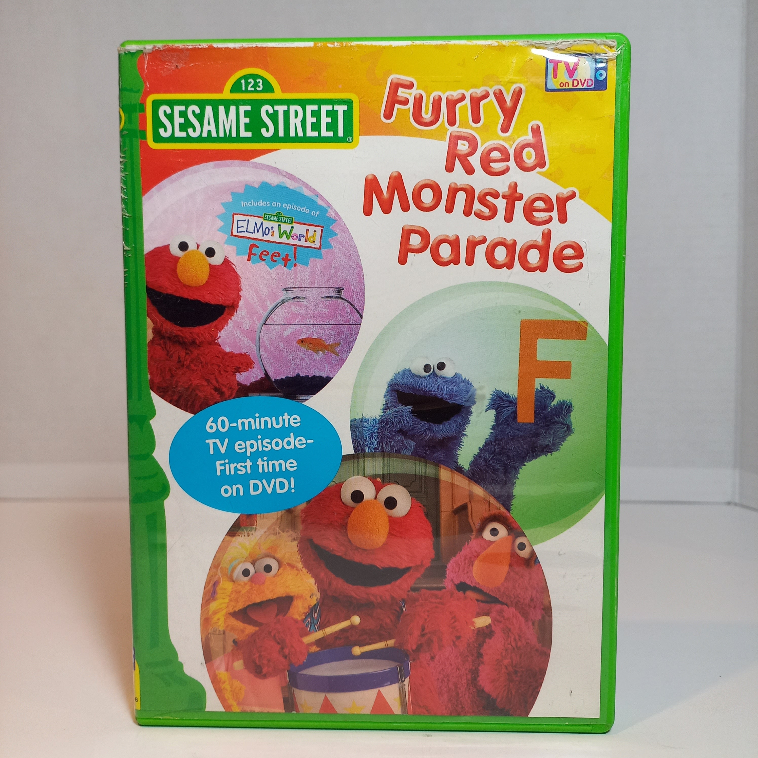 松岡英明 VISUAL PARADE DVD BOX 松岡英明 VISUAL PARADE DVD BOX 松岡英明 VISUAL PARADE DVD BOX