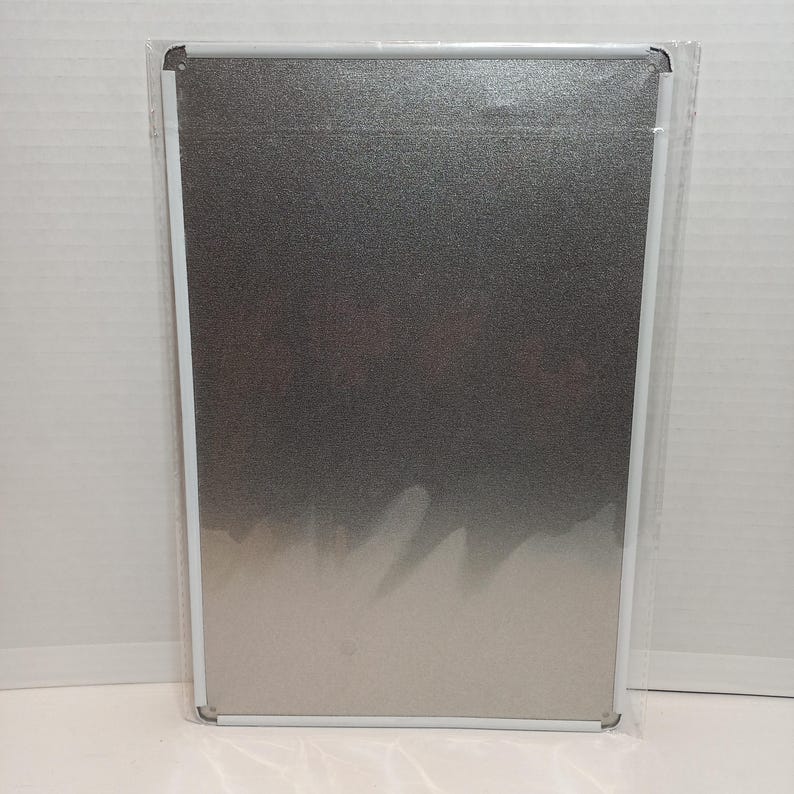 Gitaroo Man Tin Sign. Playstation 2. Wall Art Decore. Brand New