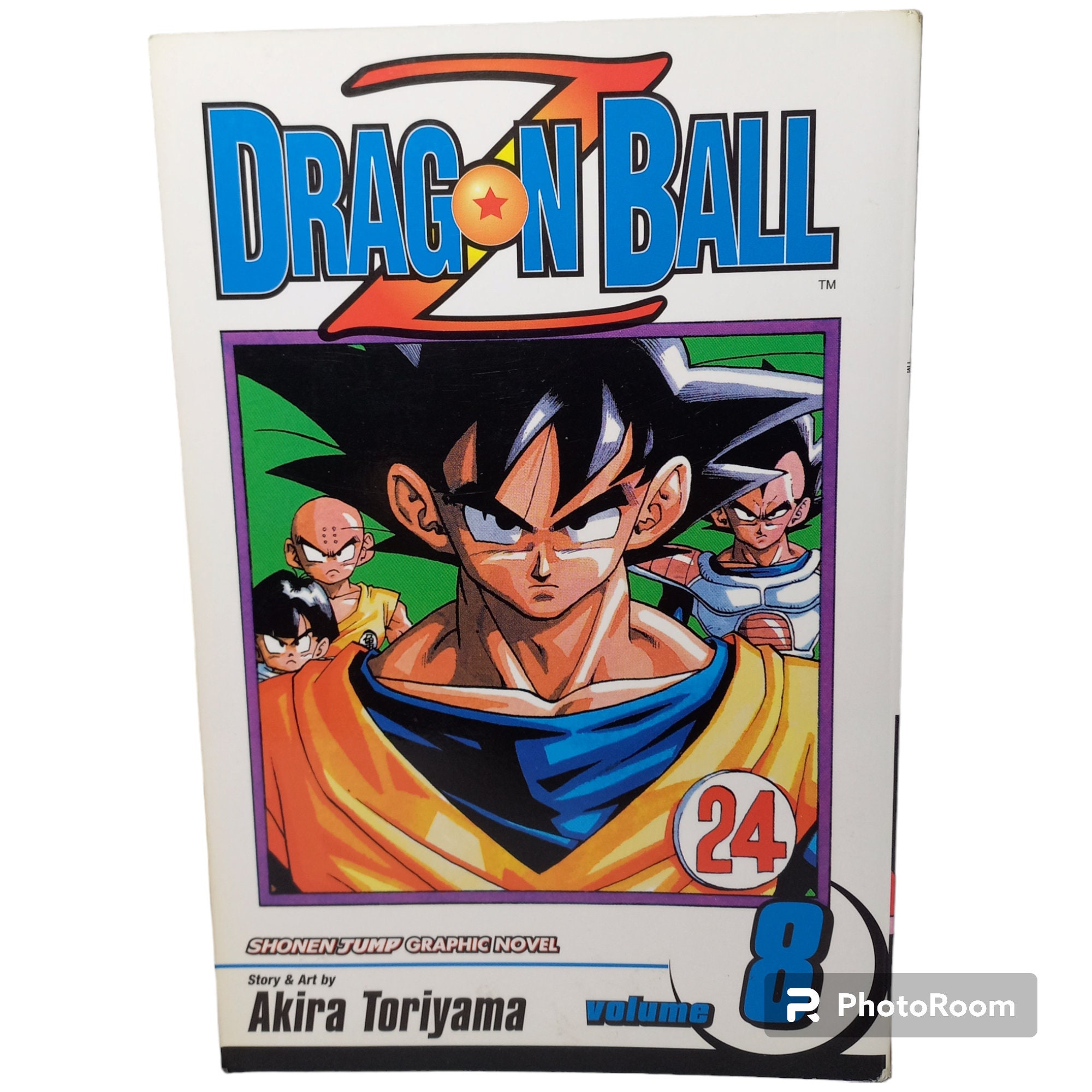 Beyond Dragon Ball: 15 of Akira Toriyama's Best Manga, Anime and