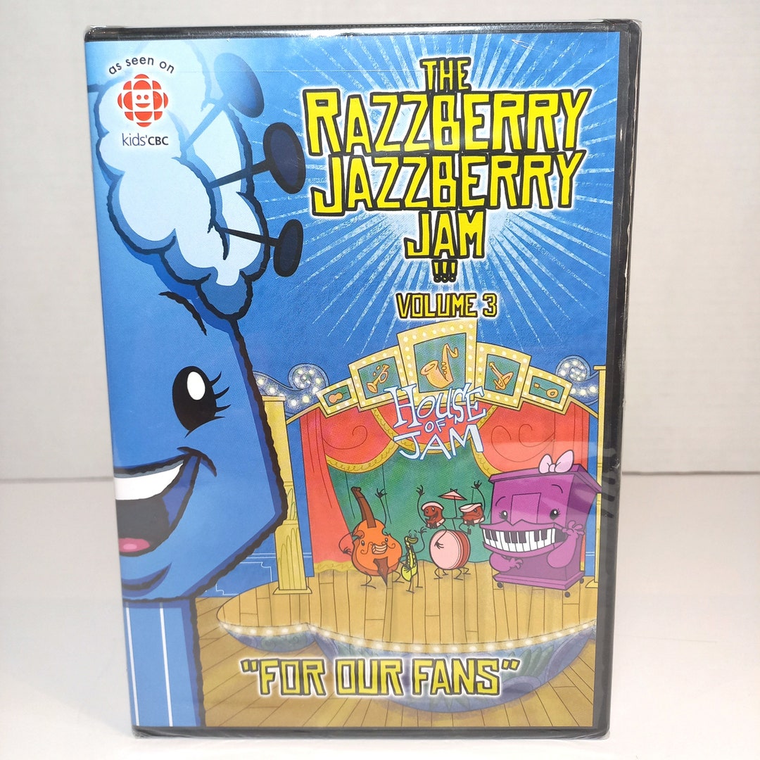ぼくらと遊ぼう DVD ３枚セット ぼくらと遊ぼう DVD 3枚セット