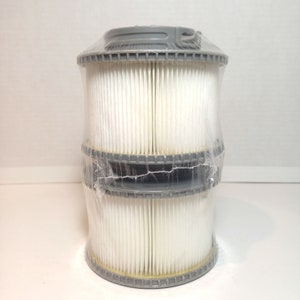 Replacement Pool Filter Cartridges MSPA Filter Cartridges Strainer for MSpa