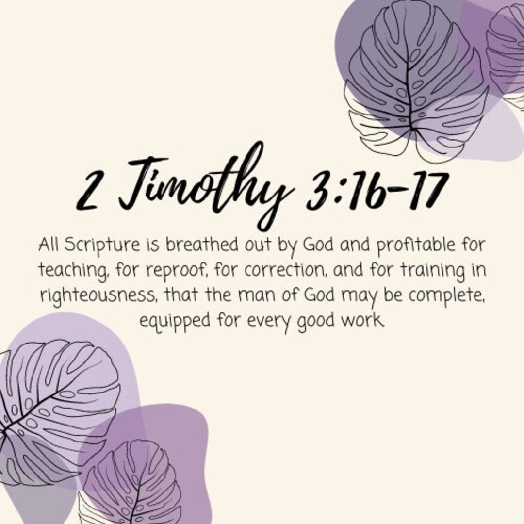 Printable Scripture Cards Personalized - Etsy