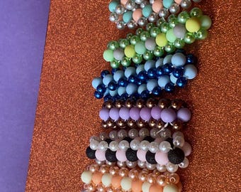 Armband